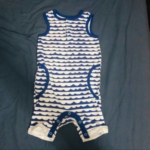 Cat & Jack Baby Clothes